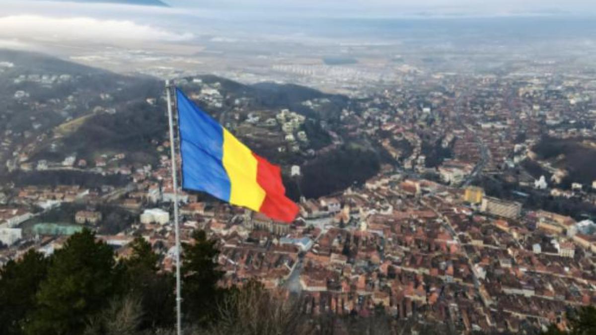 bogatii-romania-dezbatere_07038600