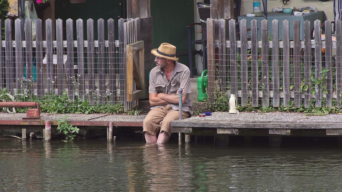 canicula-oameni-recomandari_62414500