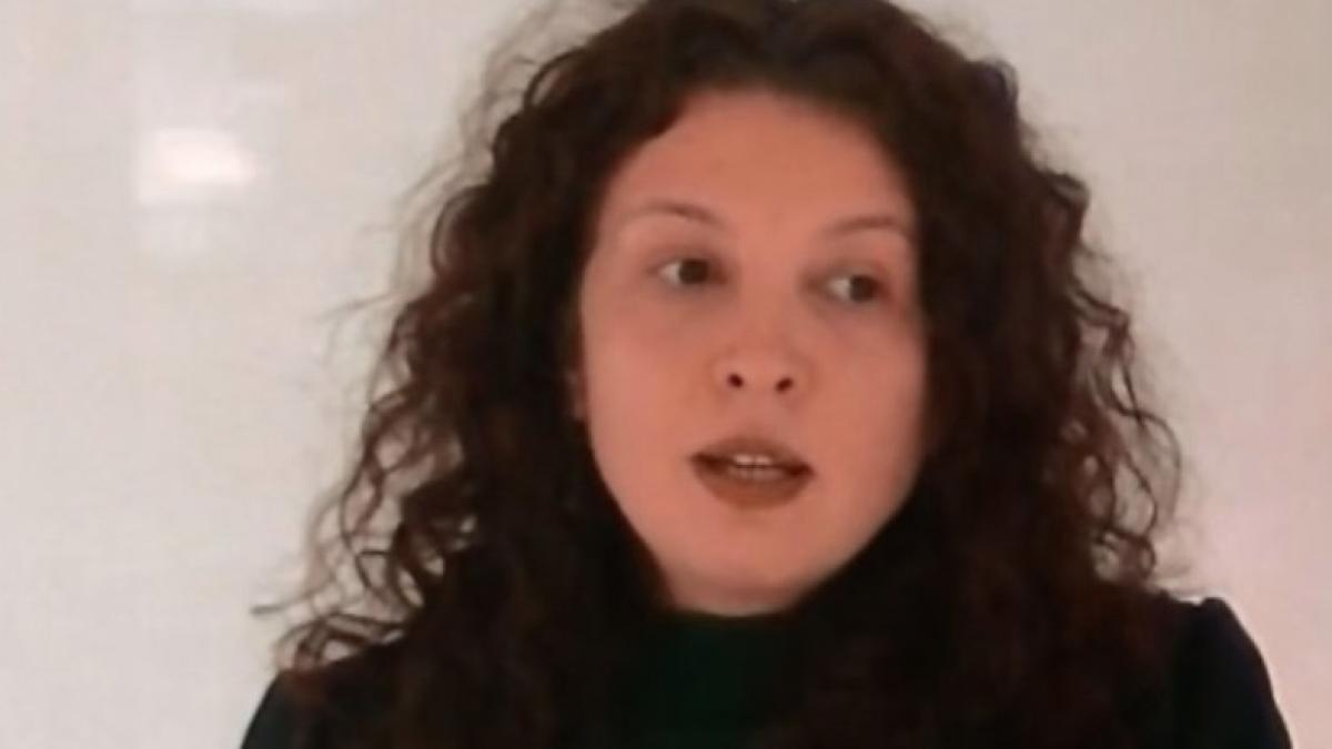 madalina-vlangaprc-ccprc-86r_40064800