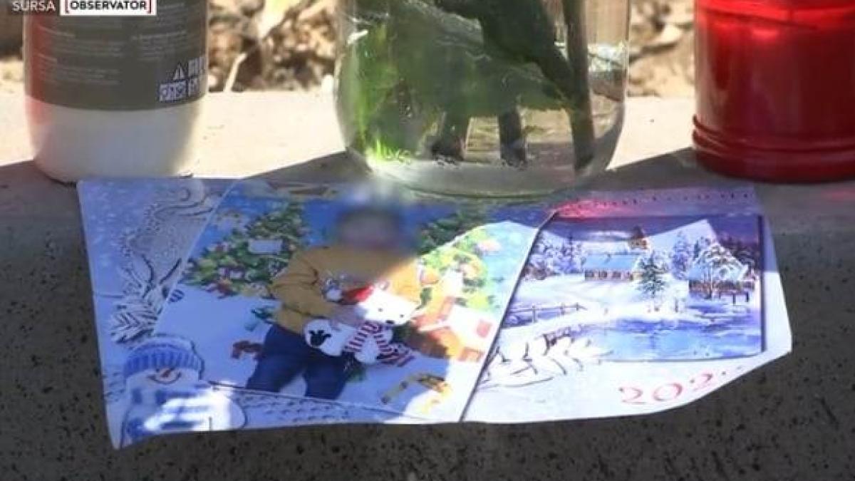 accident-braila-soferita-copii_46117900