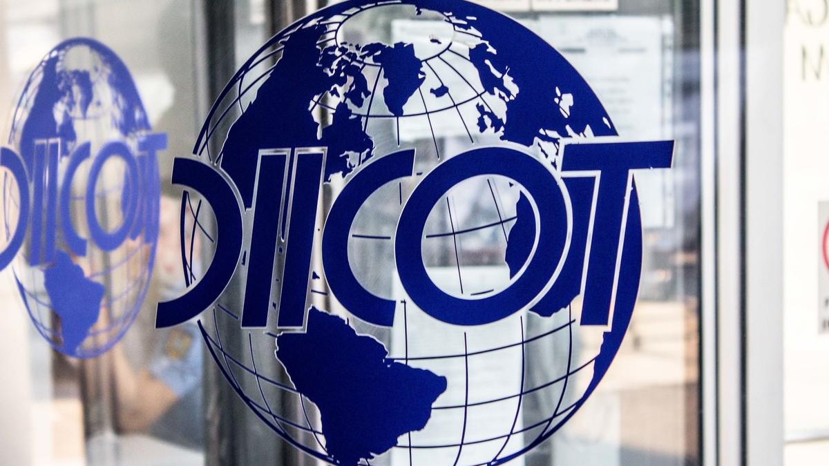 diicot_ilegis_21037800