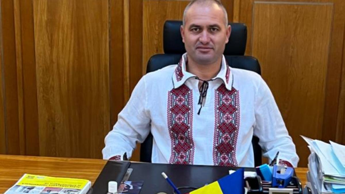 florin-petre_23739600