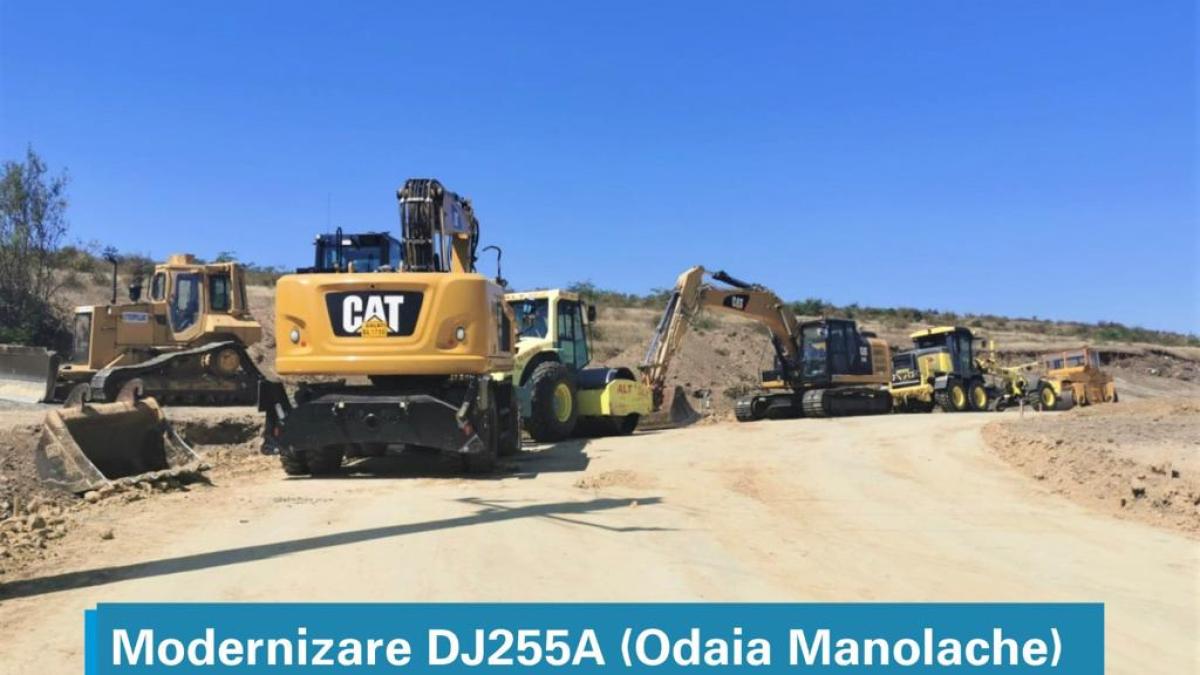 modernizare_59940500