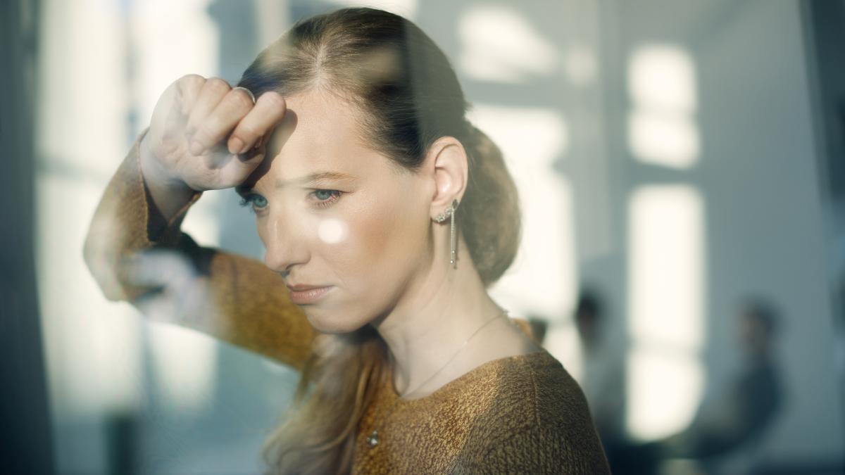 horoscop-29-august-balanta--scorpion--sagetator--capricorn--varsator--pesti--moment-decisiv-pentru-o-zodie--o-schimbare-importanta-ar-putea-avea-loc-in-viata-ta_47282300