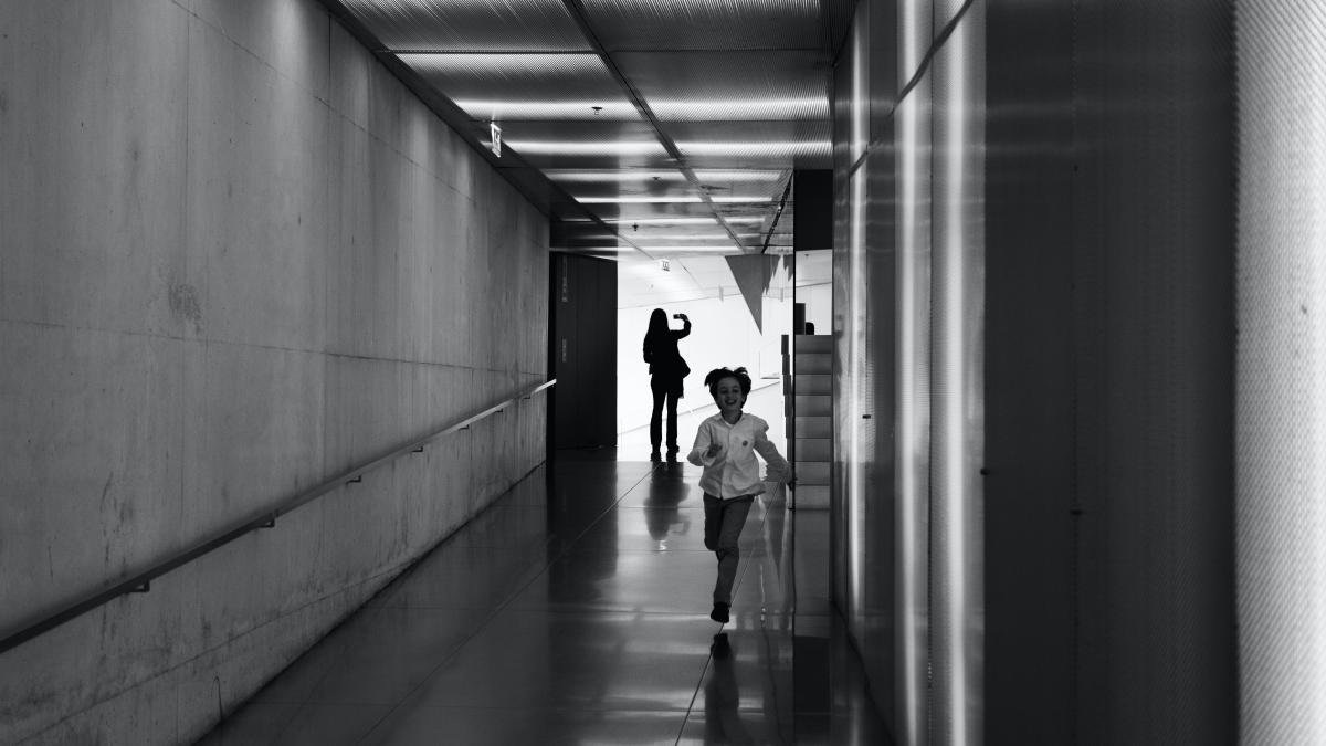 scoli-ucraina_88435100