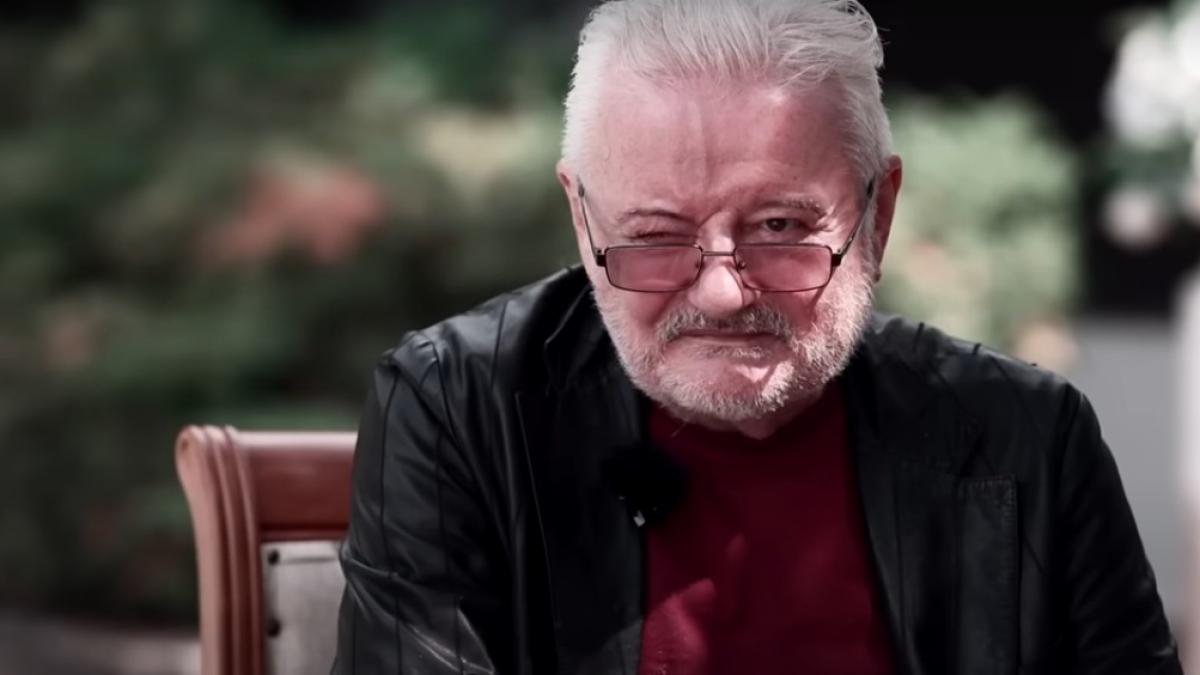 irinel-columbeanu_70962800