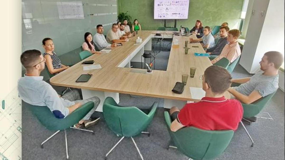 screenshot-2023-08-28-223525_38902100