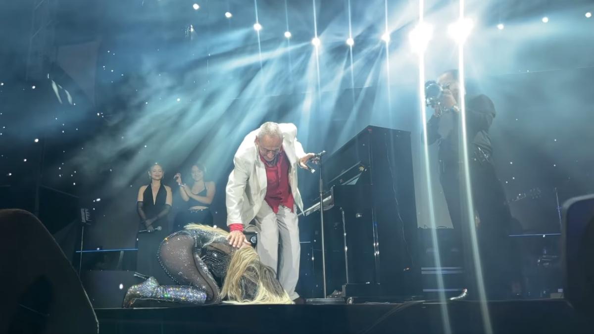 loredana-si-moculescu_88275500