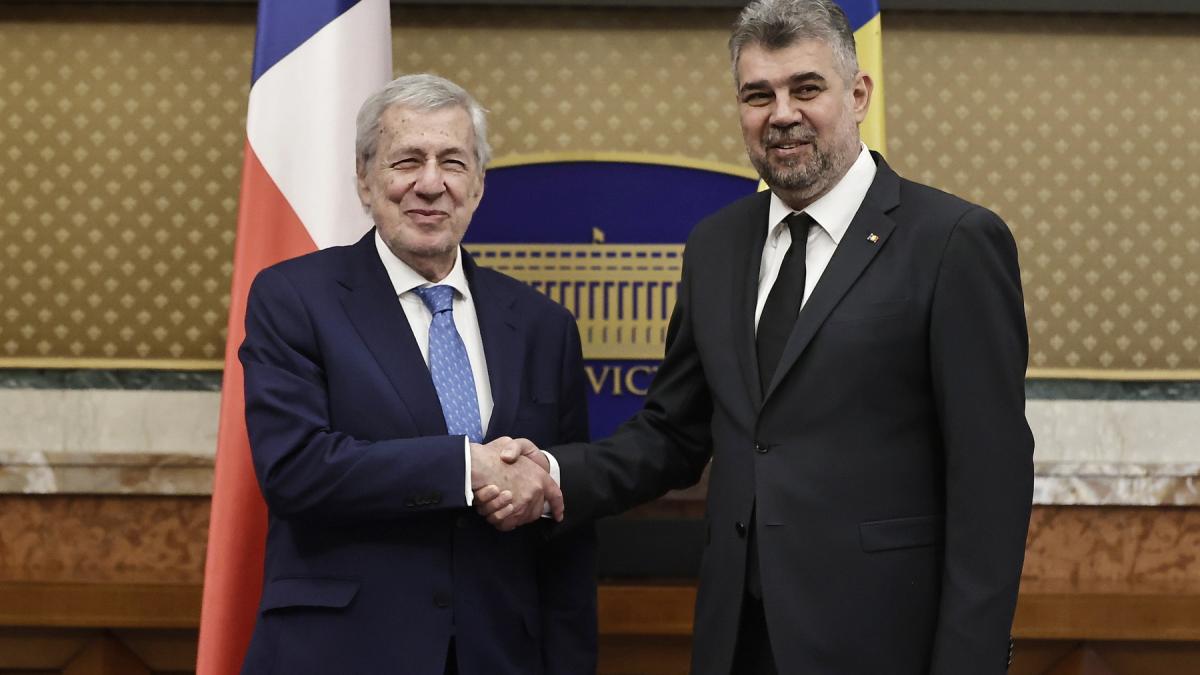 marcel-ciolacu-chile_31473200