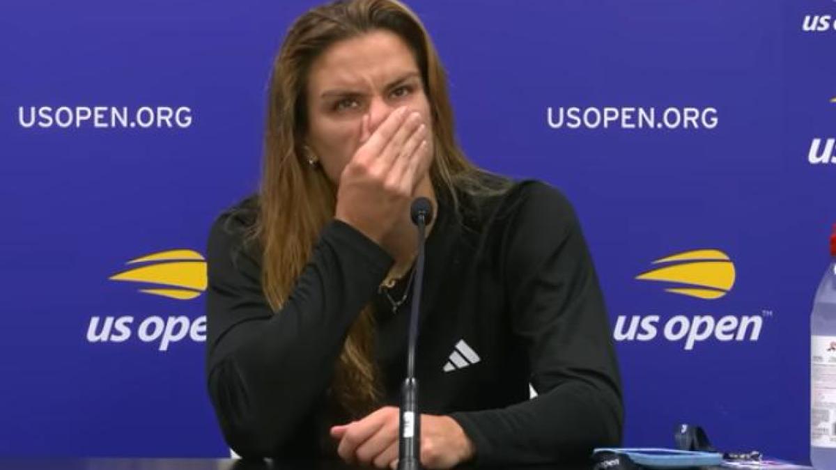 maria-sakkari--in-lacrimi-dupa-eliminarea-de-la-us-open-poate-ar-trebui-sa-iau-o-pauza--sufar-pe-teren_05424200