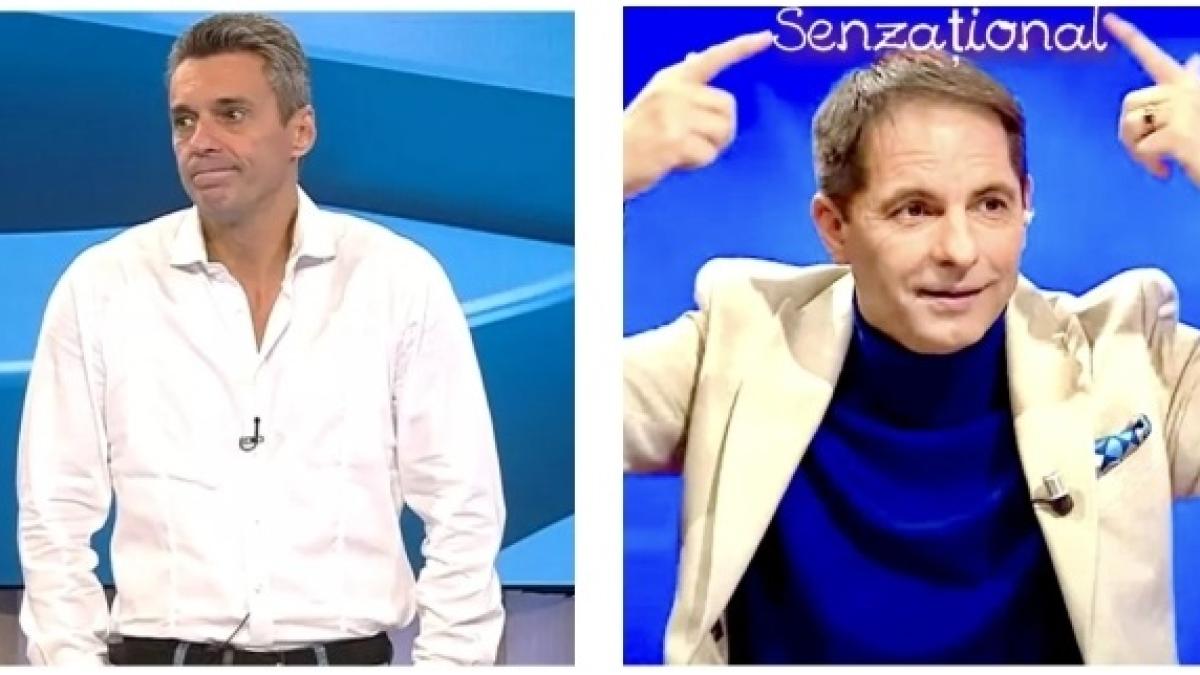 badea-si-negru_72484000