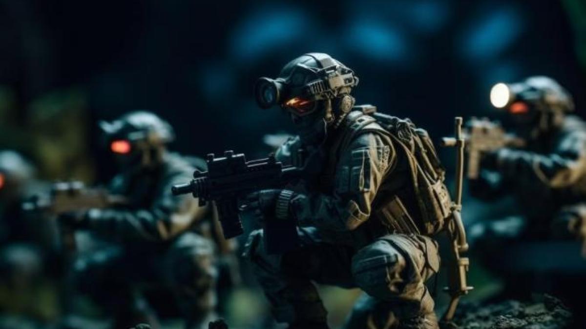 rusia-trupe-de-elita_62878800