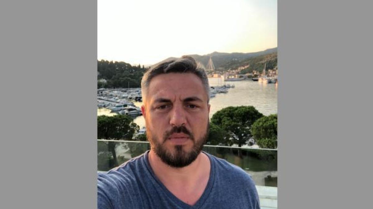 ionut-doldurea-gpl_23547000