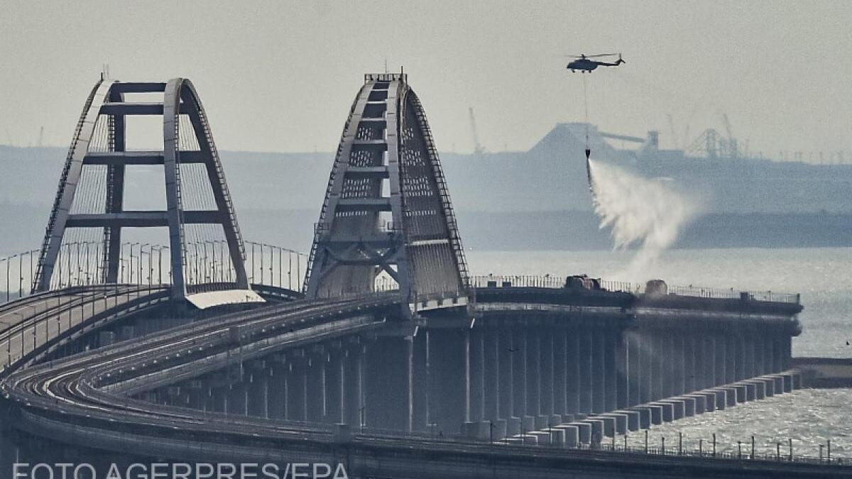 rusia-strategie-veche-podul-crimeea_77536400