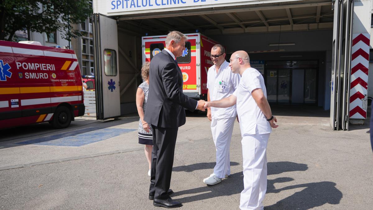 klaus-iohannis-vizita_spital_floreasca_29_august_2023_65-1_82021500