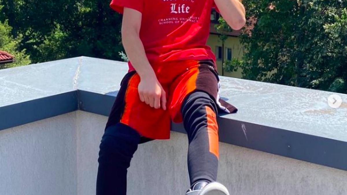 vlad_pascu_instagram_ilustrativ__41800600