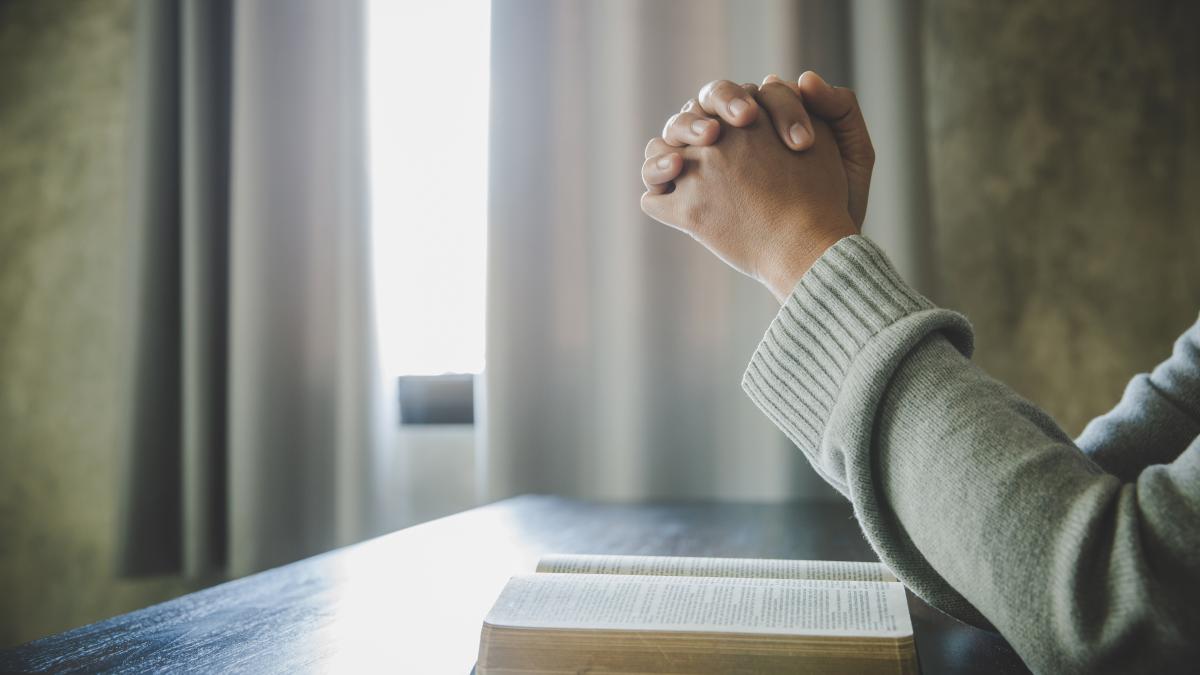 taierea-capului-sfantului-ioan-botezatorul--canon-de-rugaciune_53391300