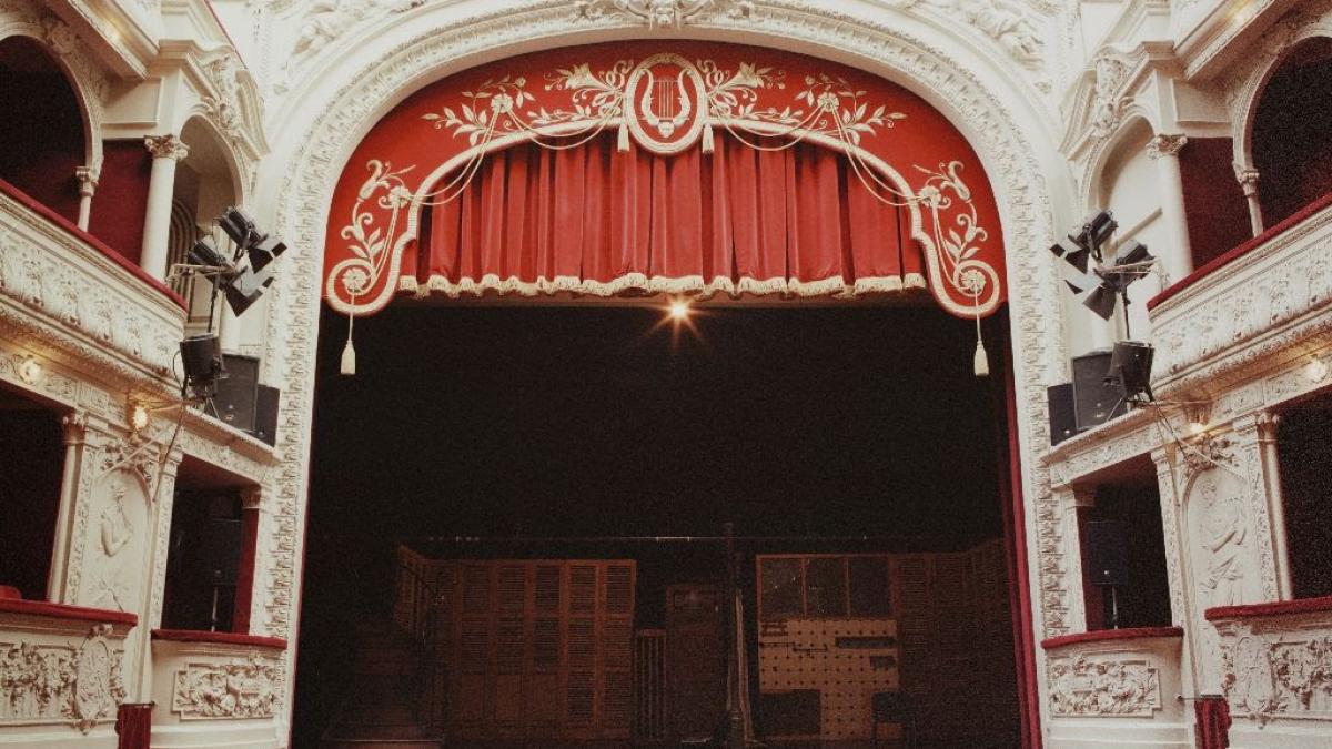 sala-majestic--teatrul-odeon_60726600