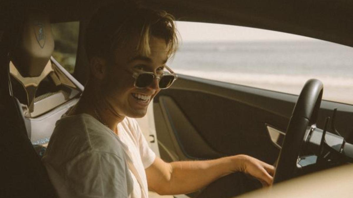 sofer-drogat-pe-valea-oltului_78622000