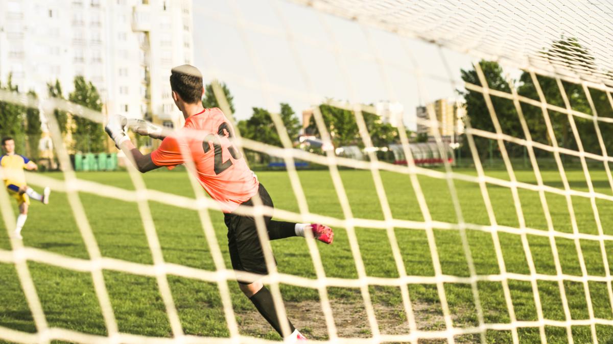 un-suporter--condamnare-la-inchisoare-dupa-ce-a-aruncat-cu-un-obiect-in-portarul-echipei-sale_21058100