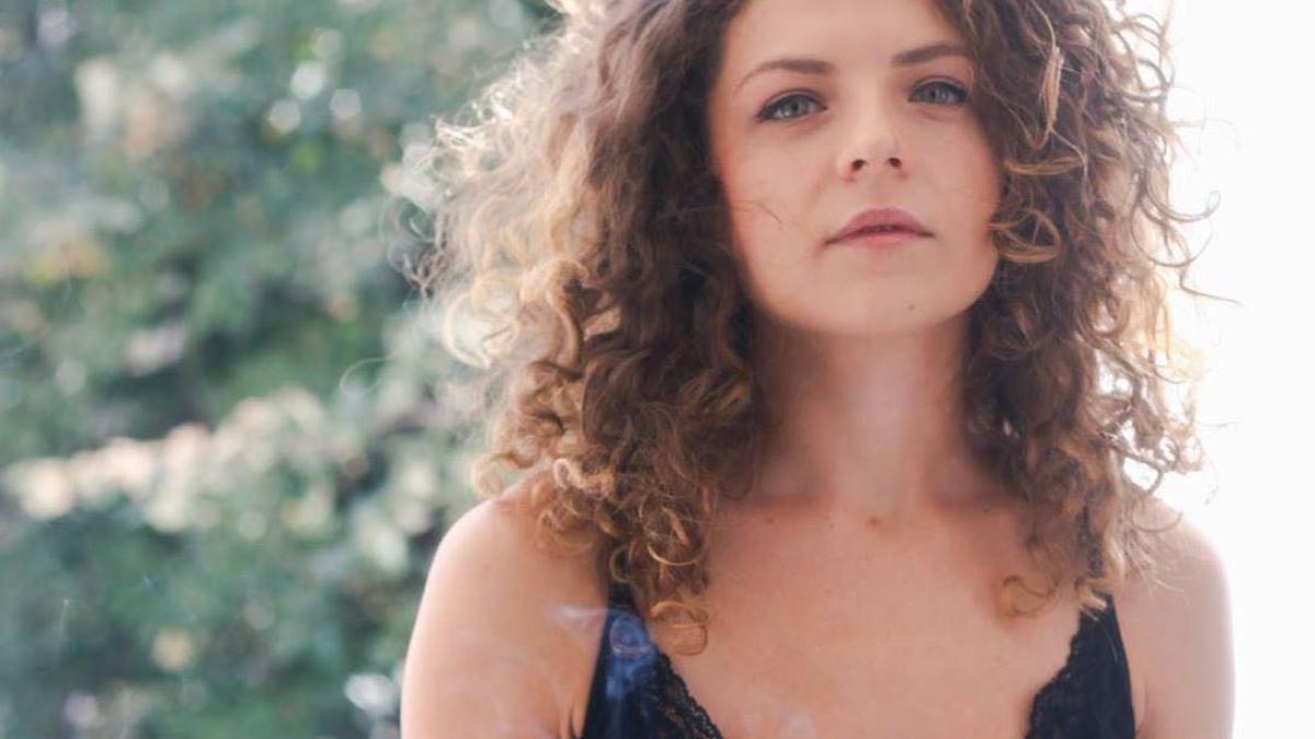 victoria-raileanu_49767400