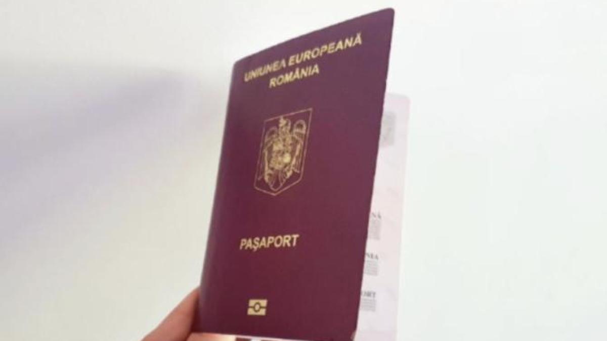 pasaport-stiridiaspora_14469000