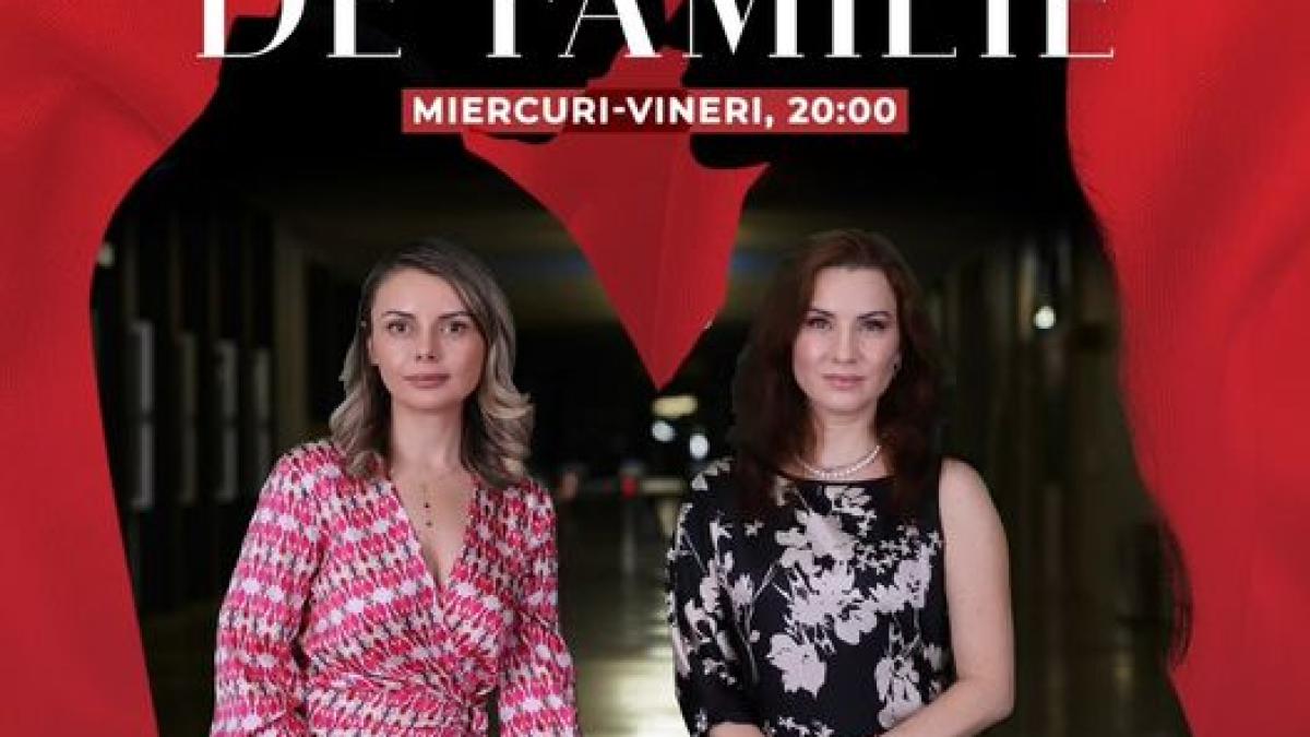 secrete-de-familie_29103700