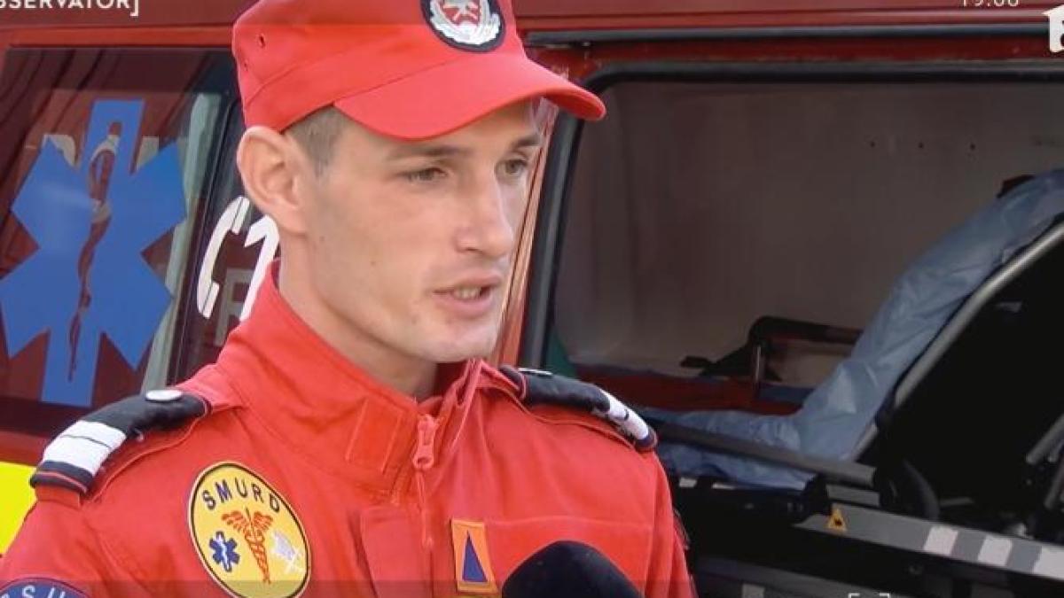 ba--baietii-nostri-sunt-acolo-doamne-fereste--strigatul-disperat-al-lui-andrei-rasuna-si-acum-in-mintea-multor-oameni-ii-vedeam-ca-veneau-din-foc-raniti--sunt-a-doua-mea-familie---_85769000