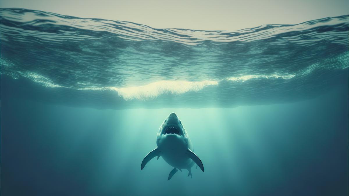 rechin-de-groenlanda_86912200