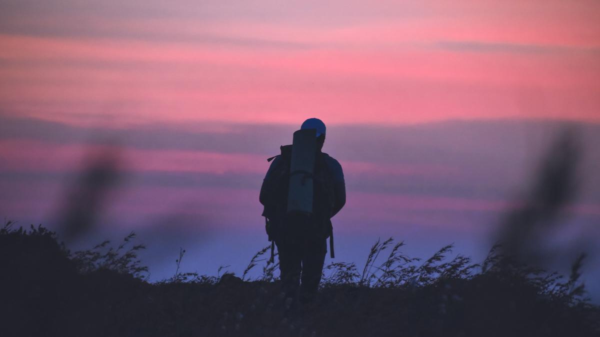 turisti-rucsacuri_61924300