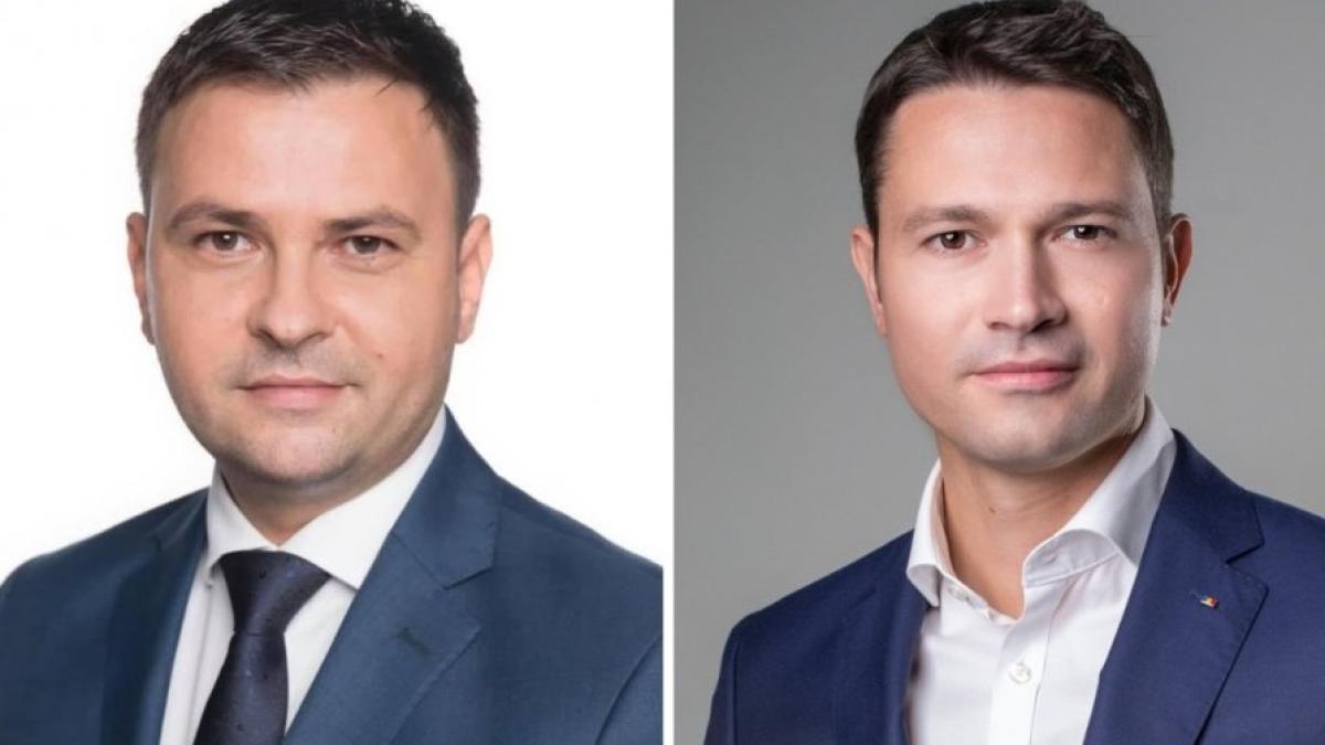 suciu-sighiartau_87400500