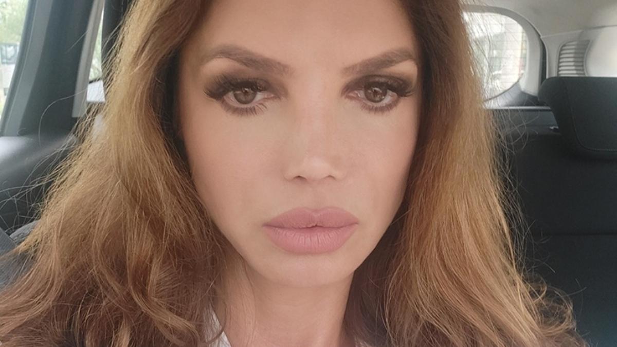 de-ce-plangi--mami--cristina-spatar-a-avut-nevoie-de-psiholog-pentru-copiii-ei--dupa-divortul-de-alin-ionescu-n-a-fost-niciodata-un-domn-cu-noi_54666600