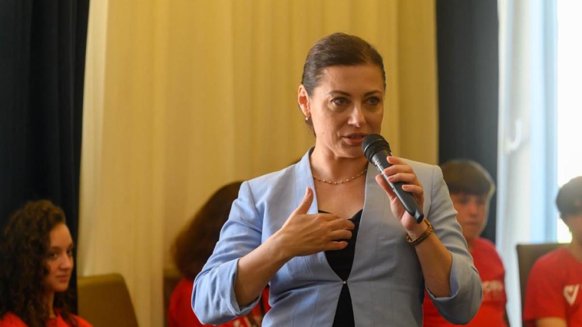 oana-florea0_06501700