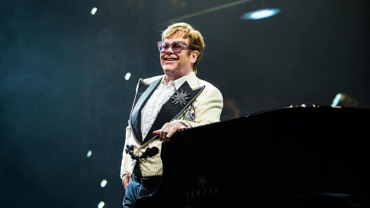 elton-john_81298600