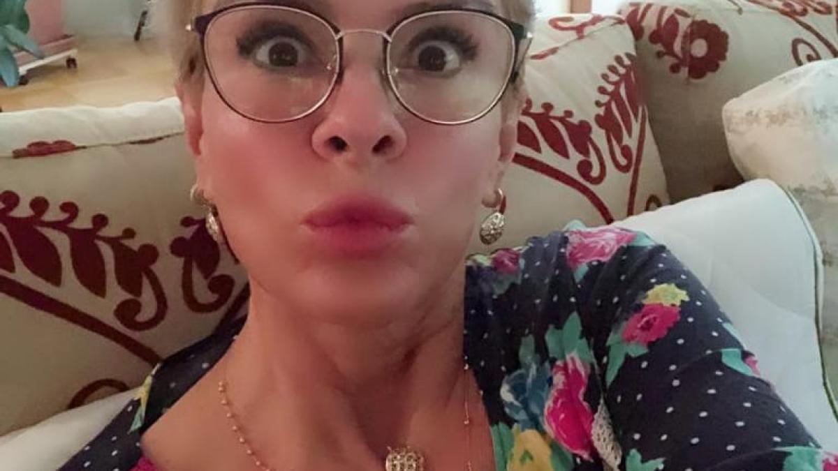 teo-trandafir_98505400