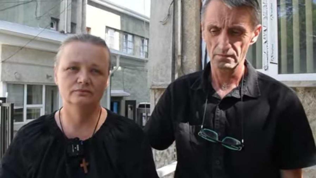 mama-alexandrei-moarte-spital_10372700