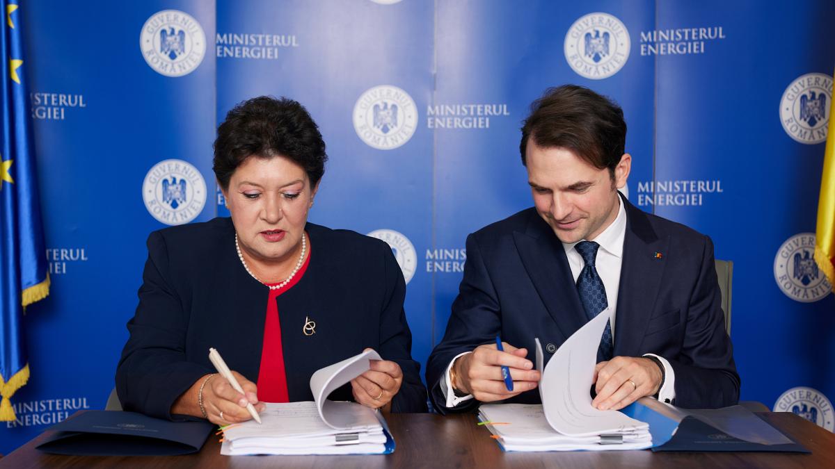 semnare-contracte-e-distributie-ministerul-energiei-1_38719100