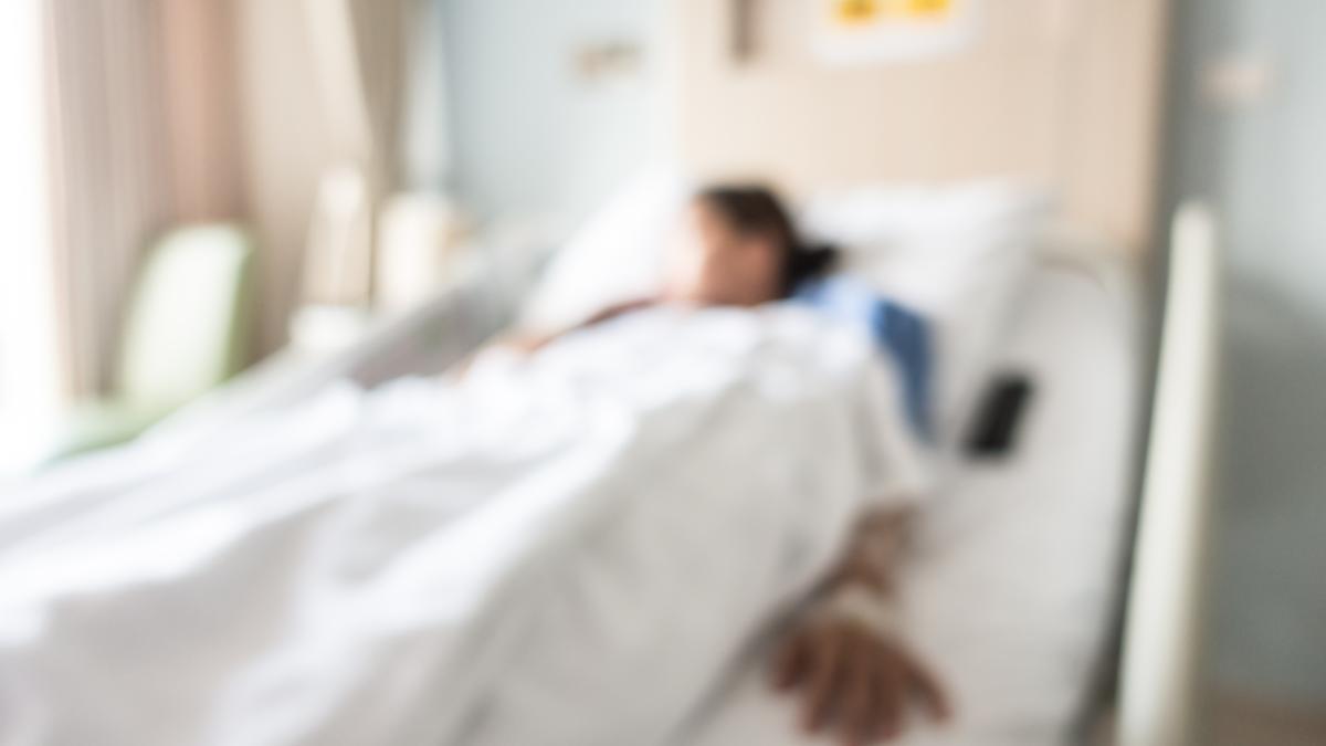 ministerul-sanatatii-face-precizari-despre-paturile-ati-pentru-marii-arsi--34-sunt-functionale-in-acest-moment--urmeaza-sa-se-mai-infiinteze-alte-26_98471900