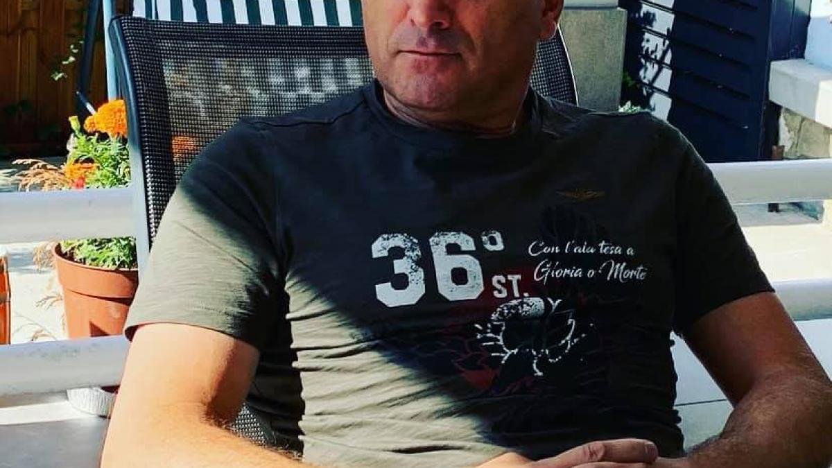 mircea-radu_88093700