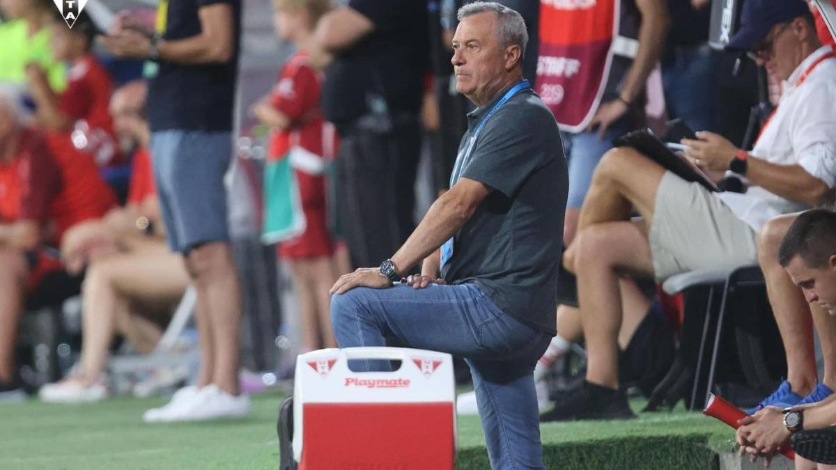 mircea-rednic_79263200