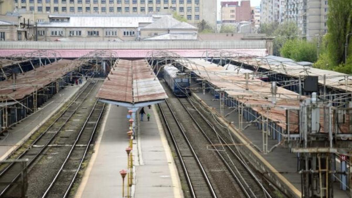 gara_de_nord_bucuresti_mizerie_agerpres_49443000