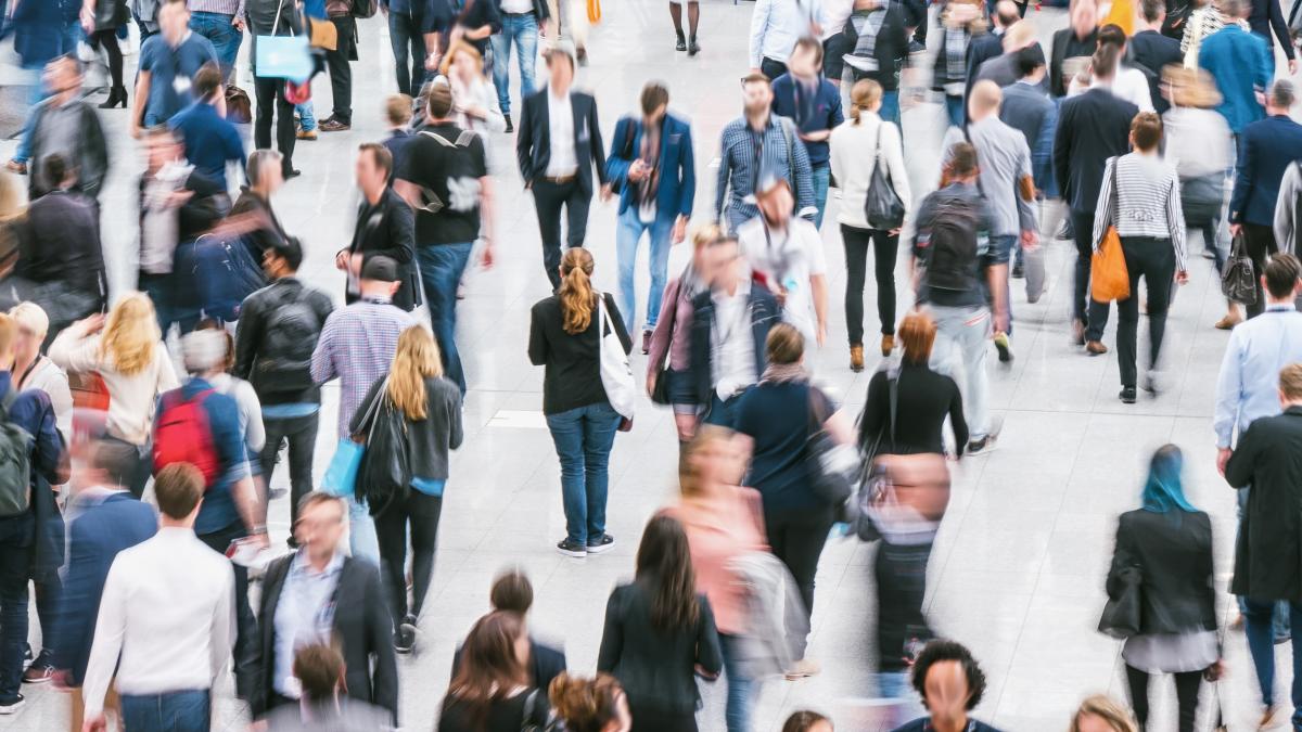 populatia-rezidenta-este-in-crestere-fata-de-anul-trecut-cu-peste-9-000-de-persoane--imigrarea--principala-cauza_17678000