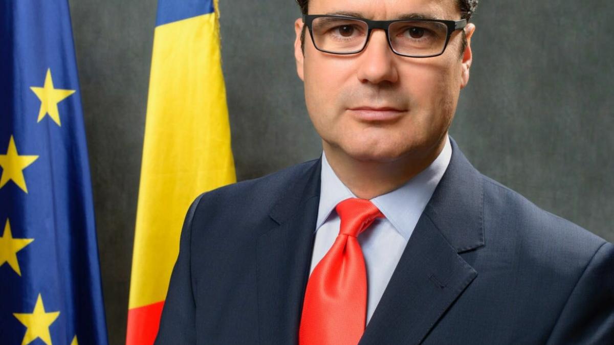 remus-pricopie-1_31420100