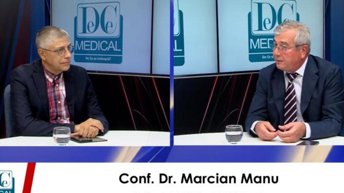 marcianmanu_58990300