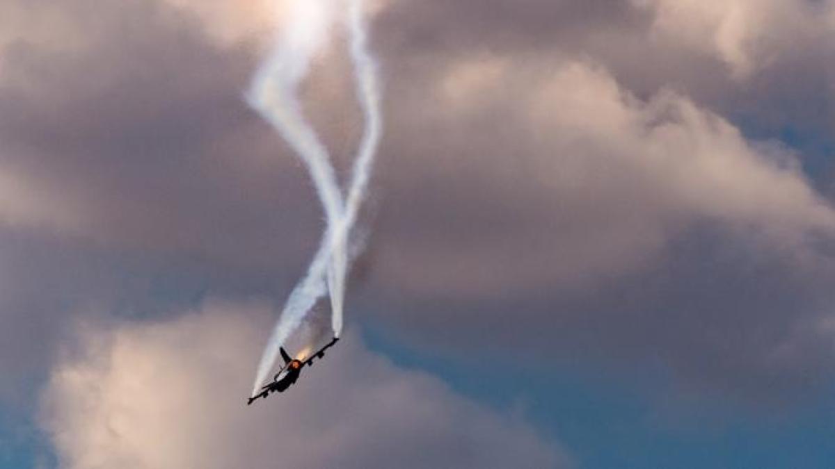 prabusire-avion-prigojin-ancheta_98855700