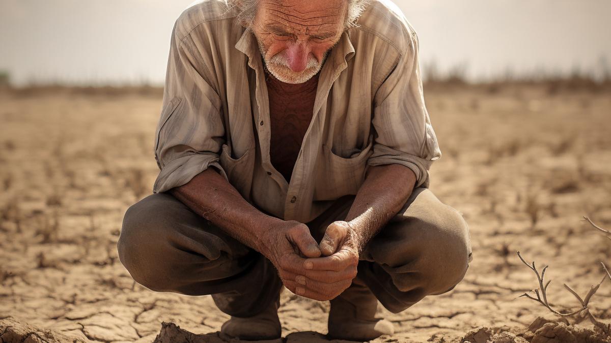 seceta-pedologica-se-mentine-in-cultura-porumbului-neirigat--ce-spun-specialistii-agrometeo_57843300