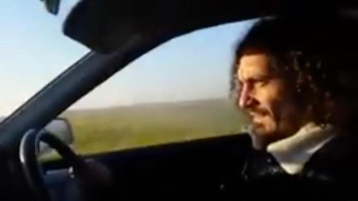 tata-vlad-pascu-fugit-din-tara_61259200