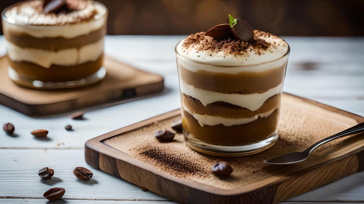 tiramisu-la-pahar_58027200