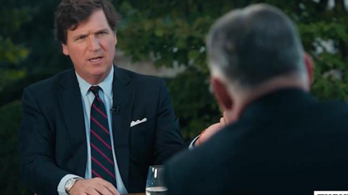 tucker-carlson-viktor-orban_44728900