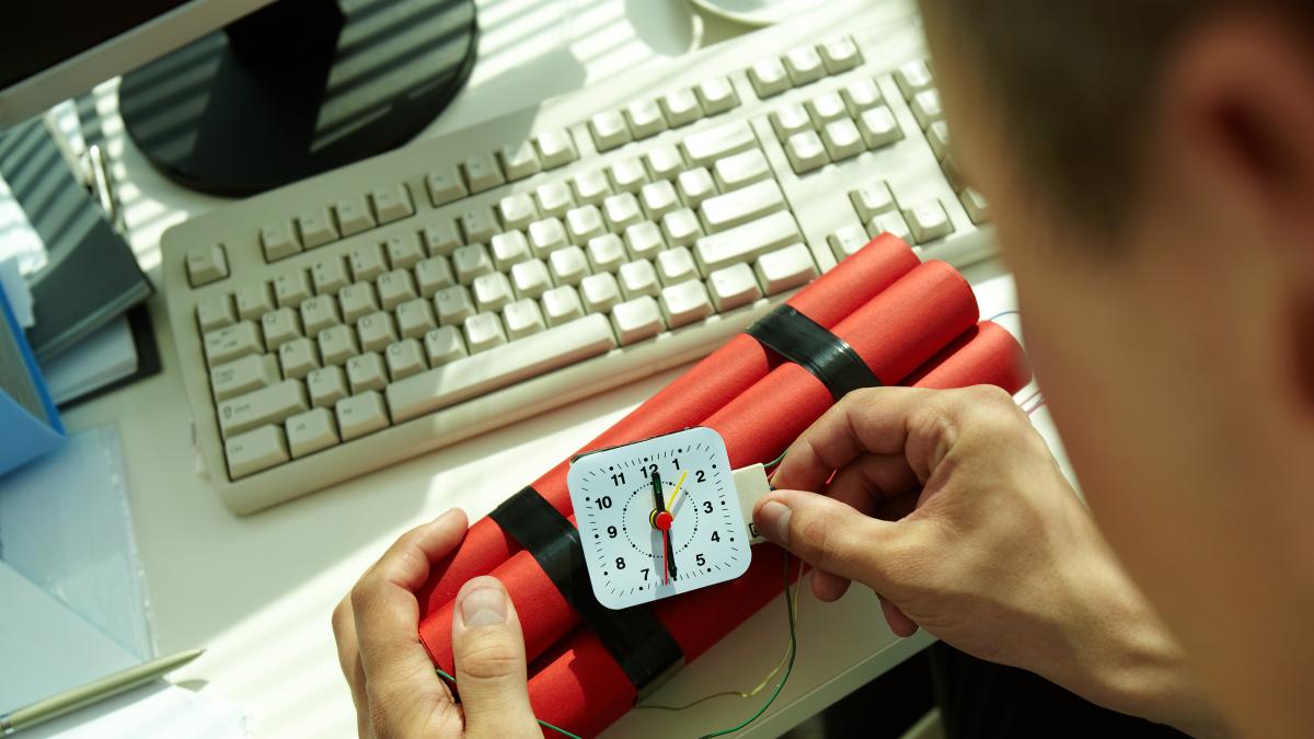 copildiicotbomba_36620500